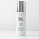 Facial Cleanser