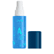 Avatar 2 Metkayina Mist Setting-Spray