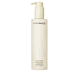 Hyper Real Fresh Canvas Cleansing Oil