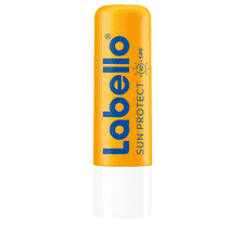 Sun Protect SPF30