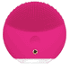 LUNA mini 3 Fuchsia