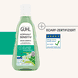 Kopfhaut Sensitiv Shampoo