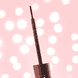 Liquid Liner