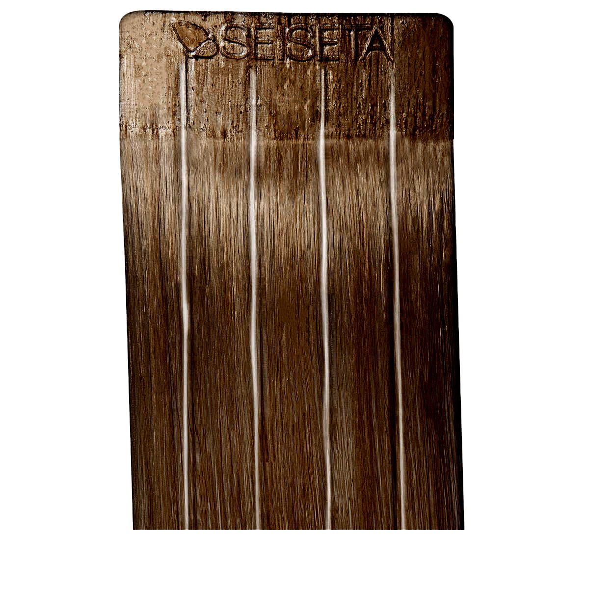 Keratin Hair Extensions Meches 60/65 cm