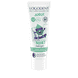 Gel Dentaire Junior Menthe Fraîche