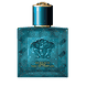 Eau de Parfum Natural Spray