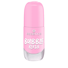 Gel Nail Polish - 21 Bubble Rush
