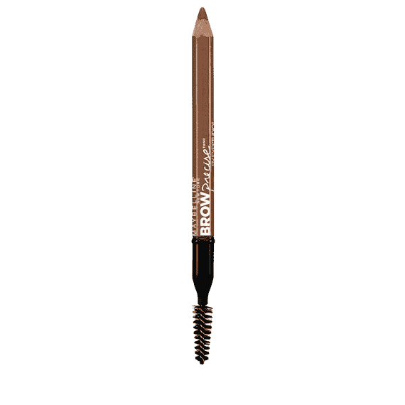 Shape Brow Pencil