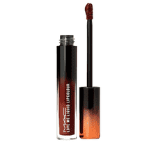 Love Me Liquid Lip Colour