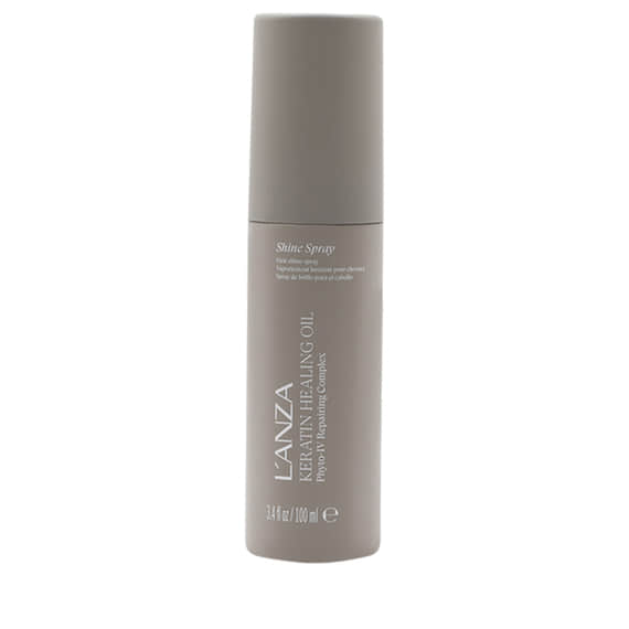 Shine Spray