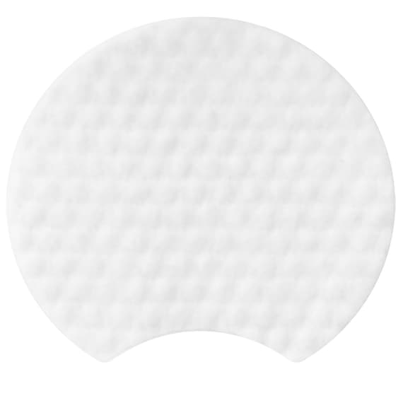 KIWI Pore Minimizing Toner Pads