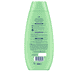 Shampoo 7 Herbs