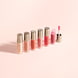 Lip Oil
