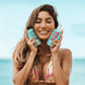 Rapid Tanning Elixir