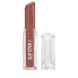 High Shine Slip Stick - 94FD Penny Brown Deep