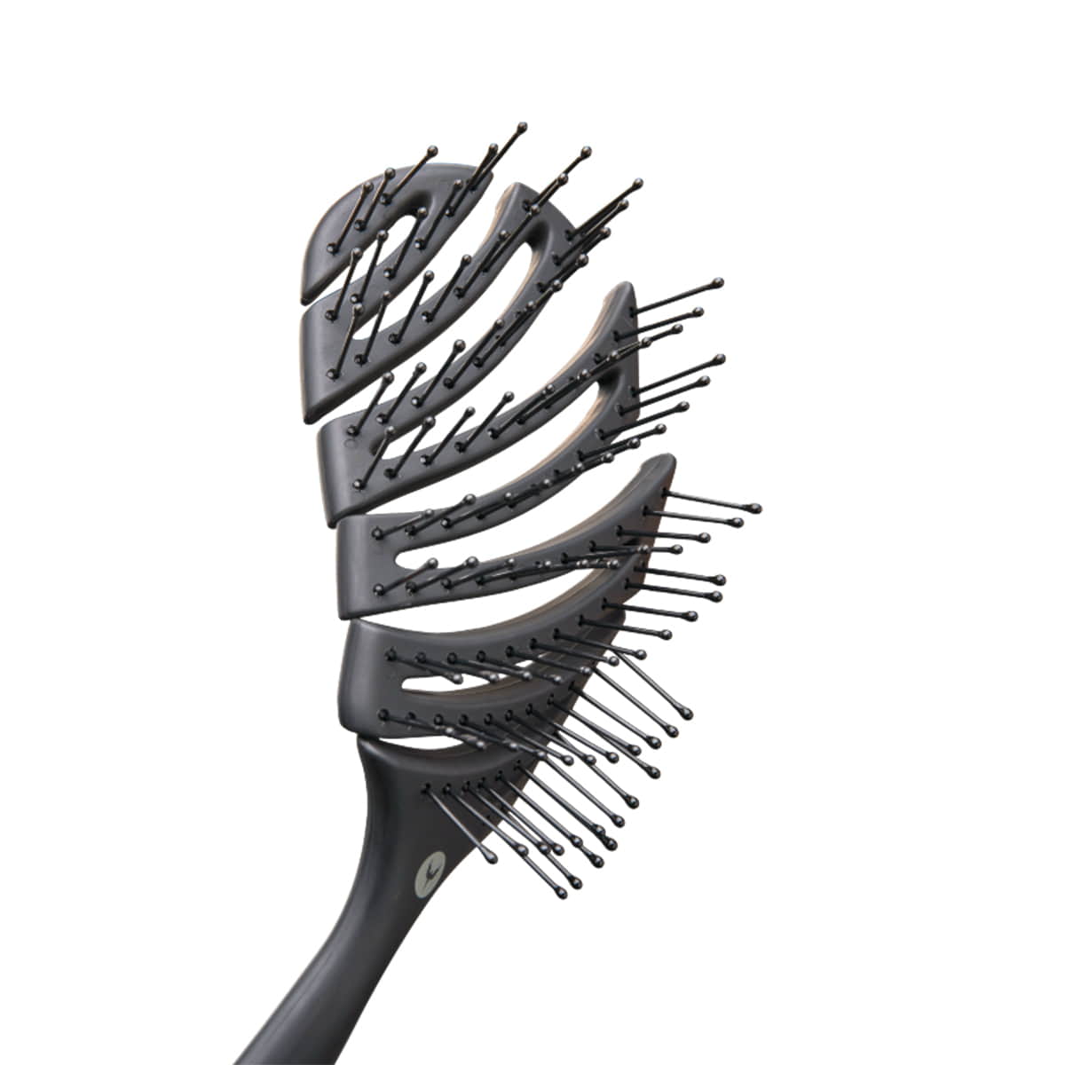 Flex Air Brush