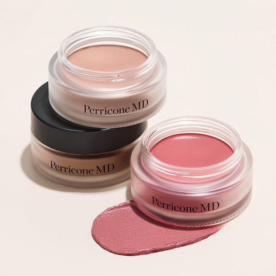 Radiant Glow Balm