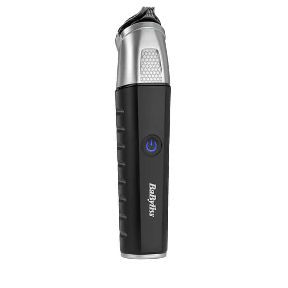 Lithium Power 11 en 1 Multi Trimmer MT812E