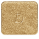 Pearly Eyeshadow - 122 Extra Gold