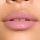 Lip Treat Balm + Mask