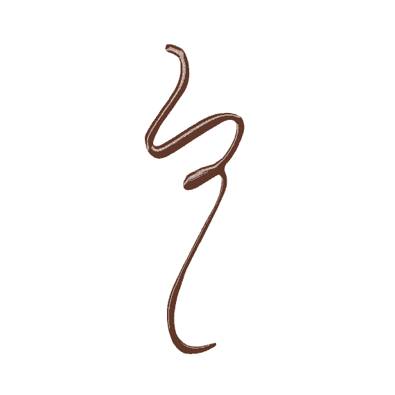 Liquid Liner