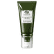 Mega-Mushroom Relief & Resilience Hydraburst Gel Lotion