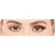 Lashes Luxe 3D – Millennium