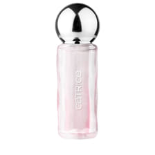 Seashell Stories Ultra Glossy Lip Glaze - C01 Shell We Kiss?