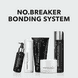 Rebalancing Bonding Pre-Shampoo Cream