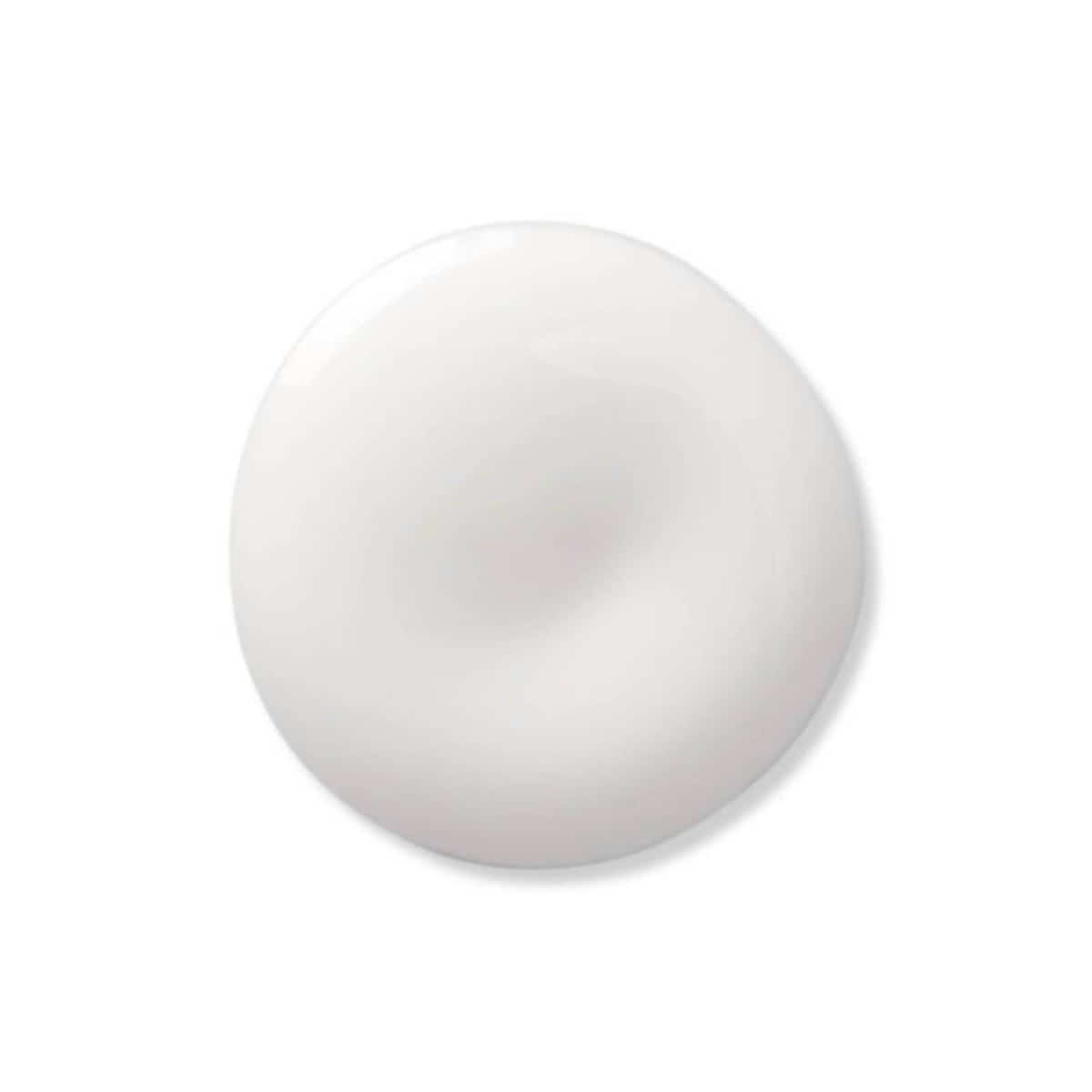 Deep Crease Serum