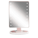 Miroir De Maquillage 21 Lumières LED & Fonction Tactile