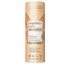 Orange Blossom C+ Eye Fluid
