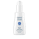 Volume Boost Styling Spray