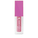 Volume Up Shimmer Shock Eyeshadow - 003 Frozen Bubblegum