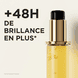 L'Huile Originale Refill