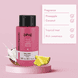 Body Lotion with 5% Resurfacing Complex