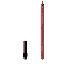 Stay On Me Lip Liner Long Lasting - 43 Mauve