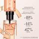 Sì Eau de Parfum Intense