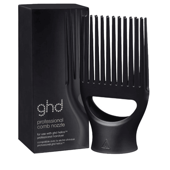 Professional Comb