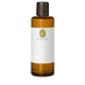 Organic Rose Hip Seed Oil
