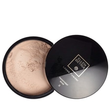 Loose Powder - 3 Transparent Beige