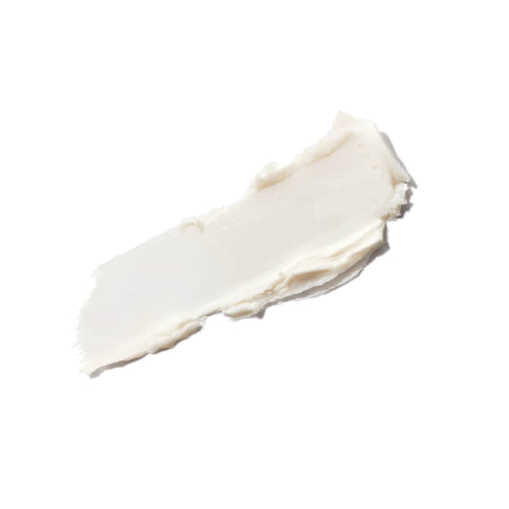 Strong Hold Styling Paste