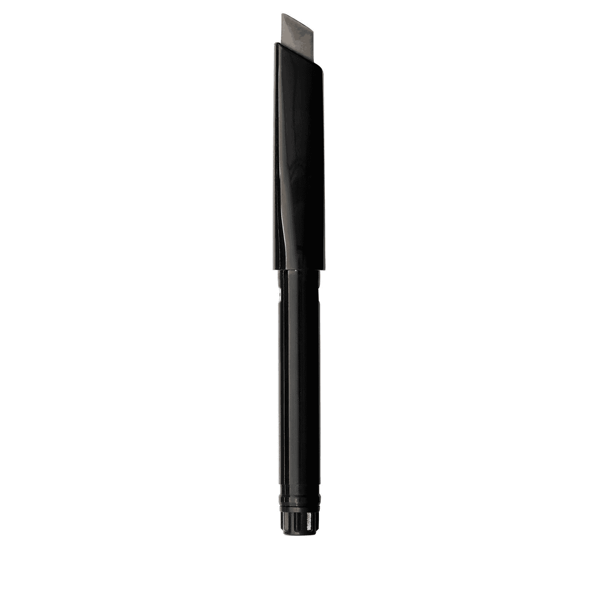 Long-Wear Brow Pencil Refill