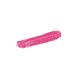 Phyto-Lip Twist Baume Teinté