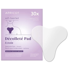 Pad Décolleté Réutilisable à l’Ectoïne