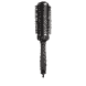 Elite Thermal 1,75" Extended Round Brush