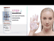 Bond Repair Pre-shampoo