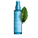 Brume  Multi-Protection