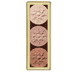 Bronze Booster Glow Boosting Strobe & Contour Palette