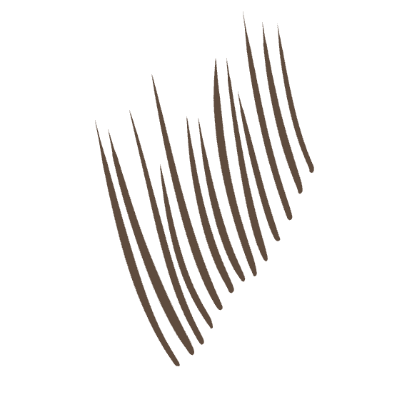 Brow Tint Pen